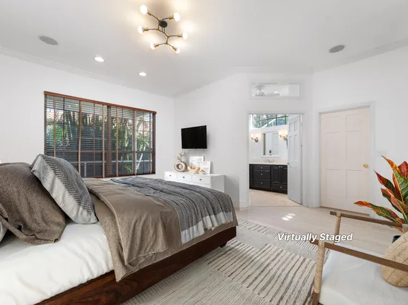 1148 Wild Cherry Lane, Wellington, FL 33414