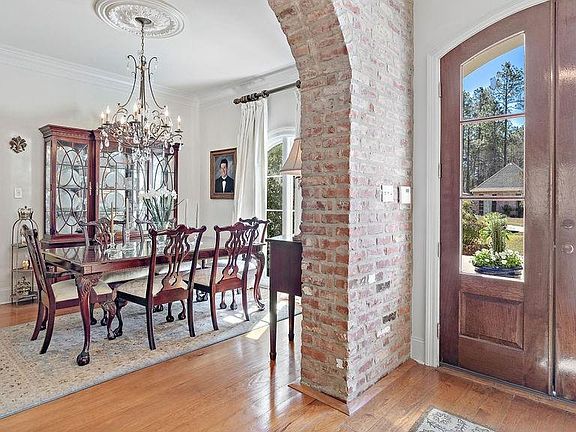 3rd image of 101 Grande Maison Blvd