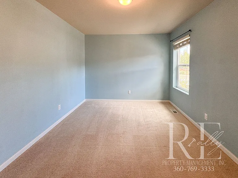 4386 Chanting Cir SW — Photo 30