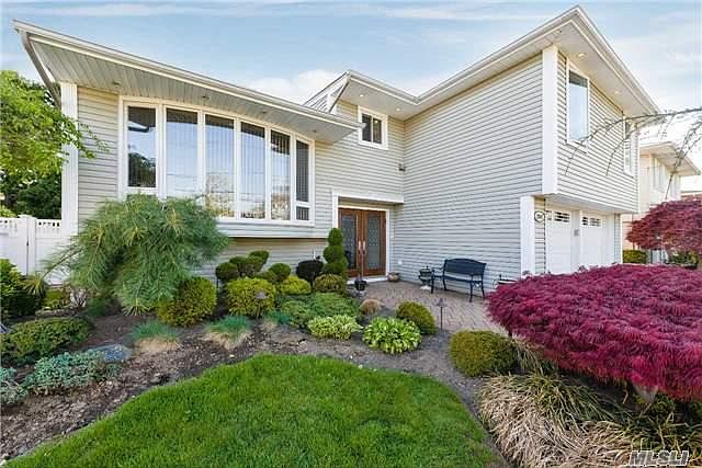 2nd image of 2902 Joyce Ln