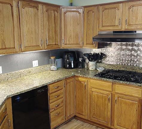 5th image of 8569 Cranberry Ln NW