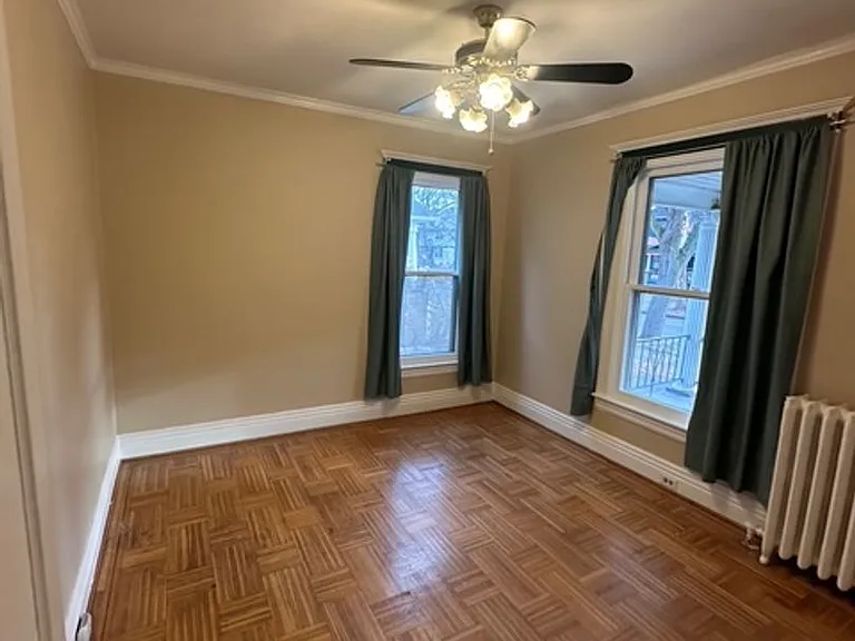 293 Dartmouth St — Photo 12