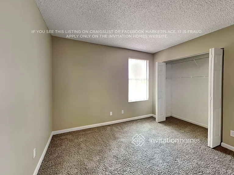 18430 NW 21st St — Photo 17