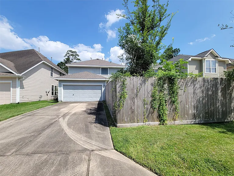 50 W Montfair Blvd — Photo 46