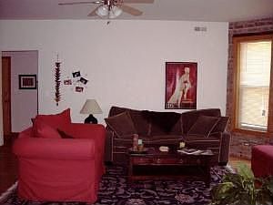 2nd image of 7550 S Essex St 1b #1B