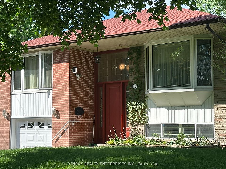 1st image of 1571 Muir Rd