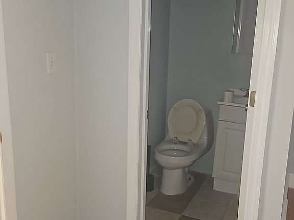 3rd image of (Undisclosed Address)