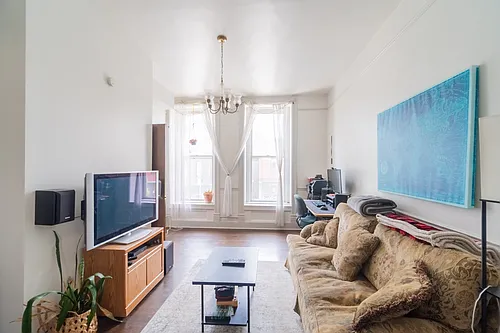 2811 N Lincoln Ave #AVENUE2L Photo 1
