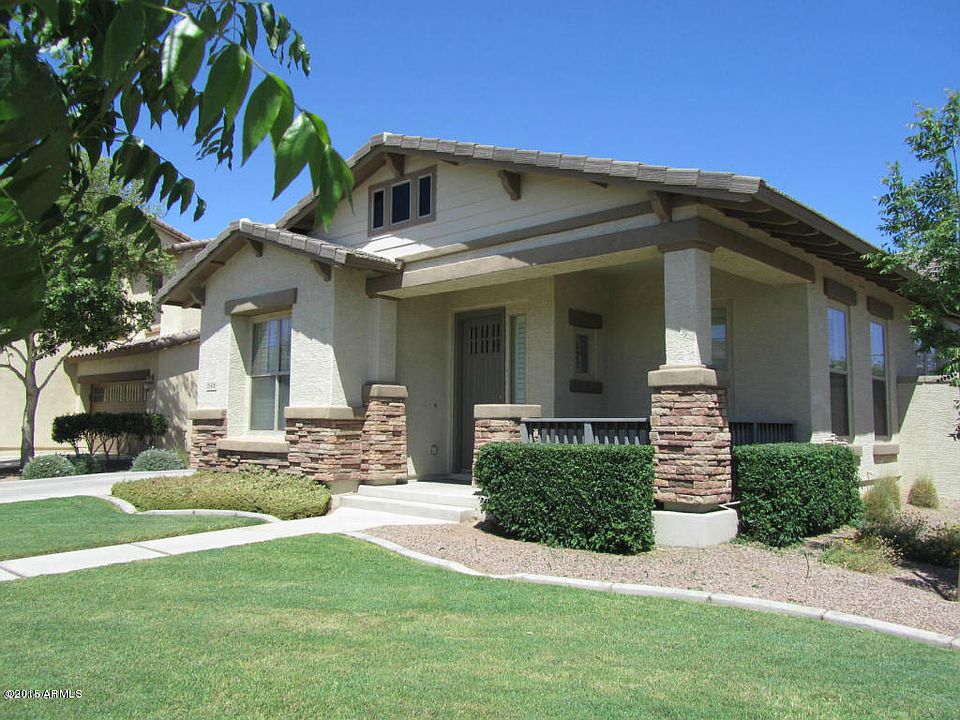 1st image of 15406 W Windrose Dr