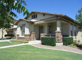 15406 W Windrose Dr, Surprise, AZ 85379