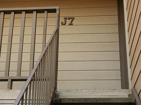 2nd image of 3220 69th St APT G4