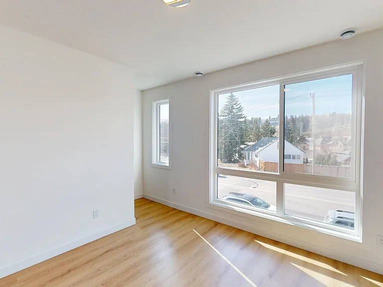 3528 3rd Ave NW #102 — Photo 6