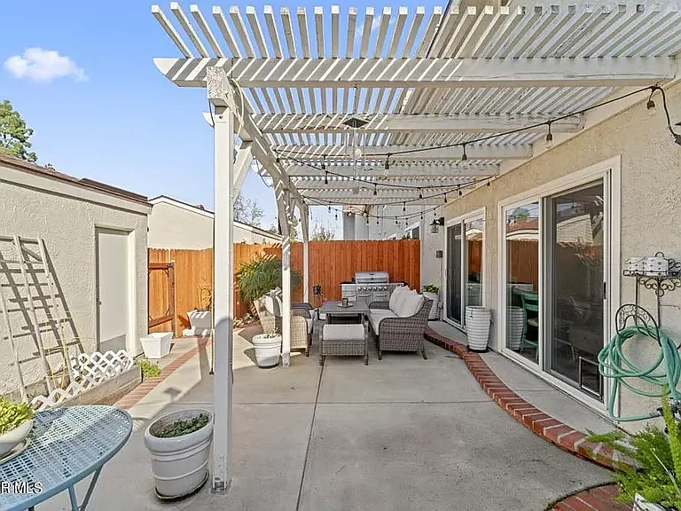 14961 Campus Park Dr #D — Photo 3