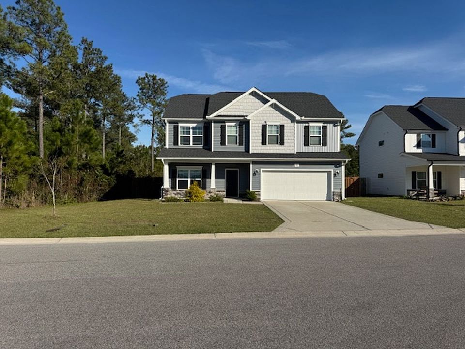 1st image of 533 Transom Way