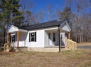 1337 Salem Church Rd, Lincolnton, NC 28092