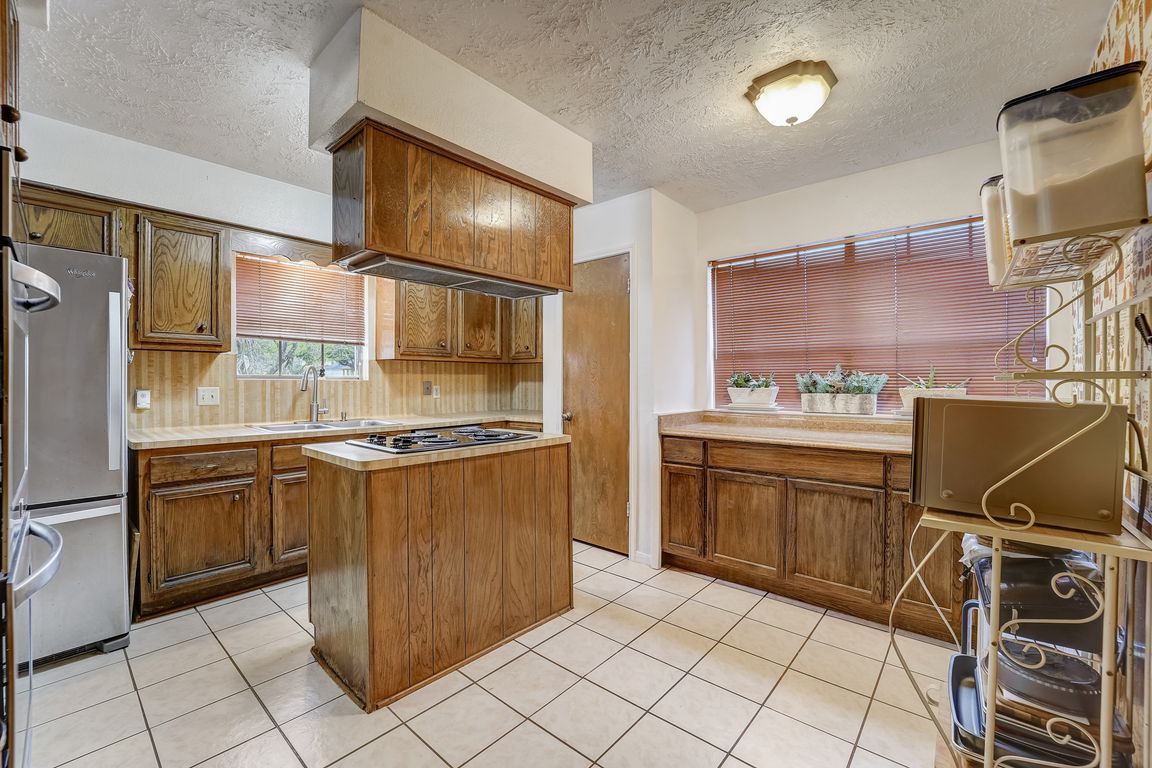 8310 Willow Forest Dr, Tomball, TX 77375 Zillow