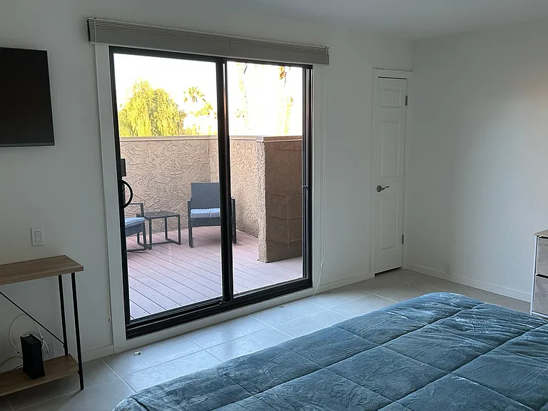 49073 Mariposa Dr — Photo 22