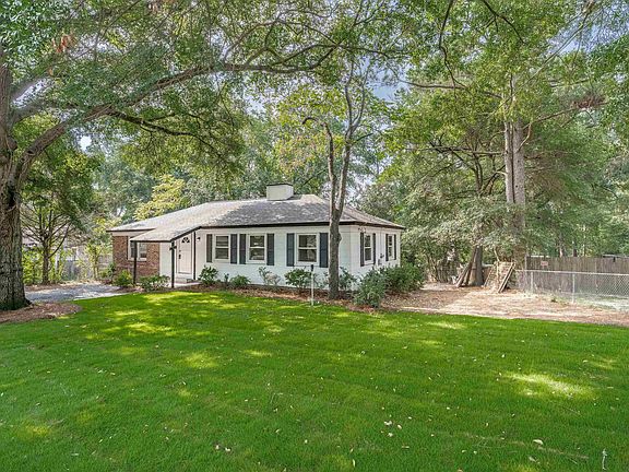 3rd image of 1437 Burley Ct