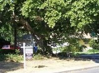 2001 57th St, Sacramento, CA 95817