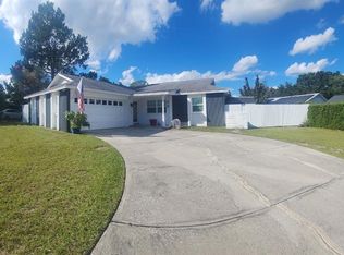610 Dunn Dr, Altamonte Springs, FL 32714