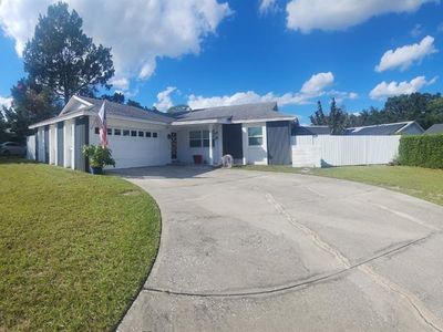 610 Dunn Dr, Altamonte Springs, FL, 32714