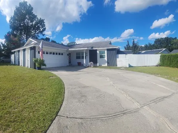 610 Dunn Dr, Altamonte Springs, FL 32714