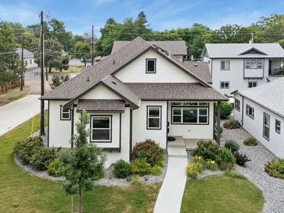 1060 Cleveland Ave, Loveland, CO, 80537