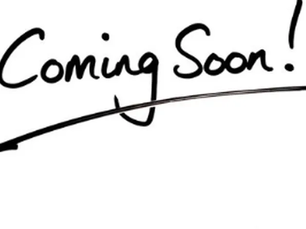 2012 W Greenfield Ave, Milwaukee, WI