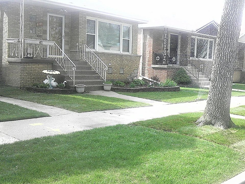 1st image of 4748 S Lawler Ave