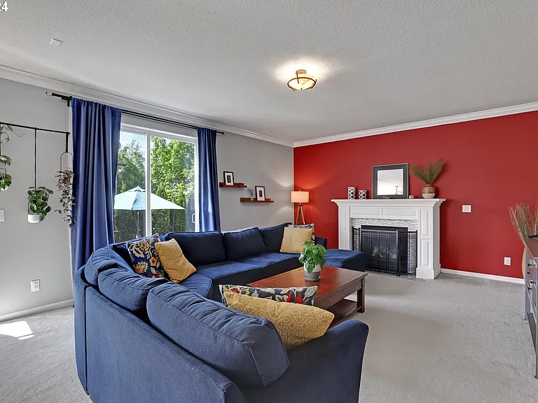 11868 NW Permian Ct — Photo 14
