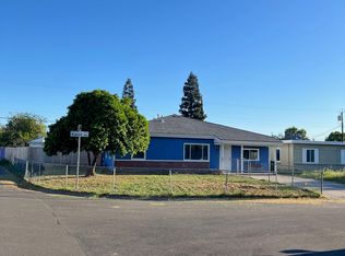2044 Robert Way, Sacramento, CA