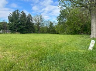 803 S Mulford Rd, Rockford, IL 61108