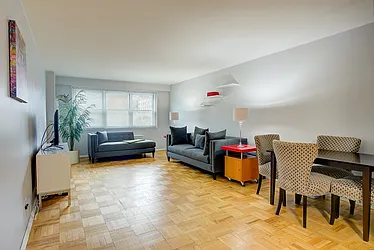 Sold by Benjamin Realty Since 1980