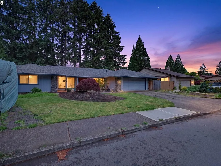 2264 SE Singing Woods Dr — Photo 10