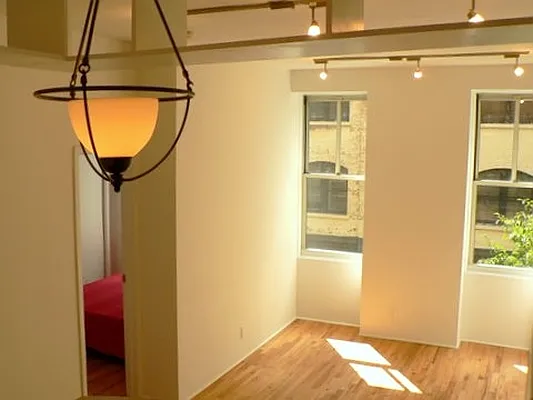 Sold by Century 21 NY Metro | media 12