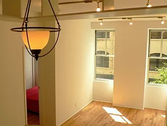 Sold by Century 21 NY Metro