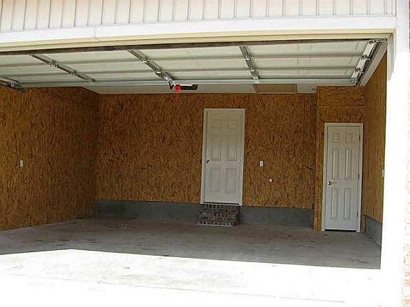 4th image of 1223/1225 Lakeview Estates St