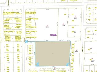 Buttercup Ave, Vandalia, OH 45377
