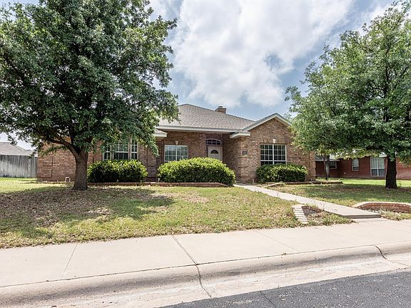 3rd image of 5405 Grassland Blvd