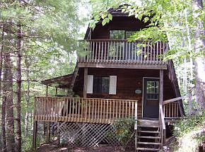2nd image of 360 Scenic Lake Ln