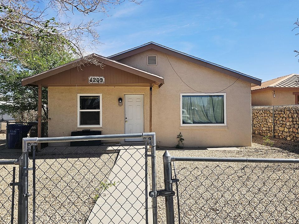1st image of 1209 W Hall Ave