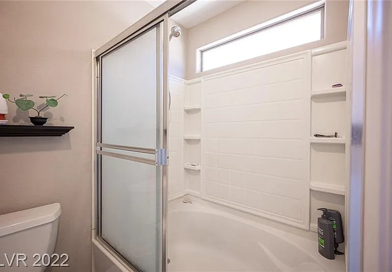 7554 Holiday Hills St — Photo 28
