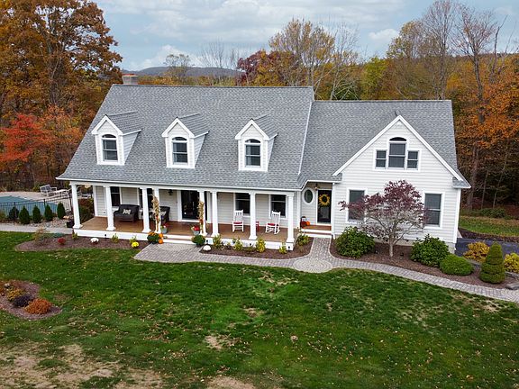 147 Green Lane