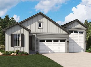 4031 W 2025 S #42, Ogden, UT 84401