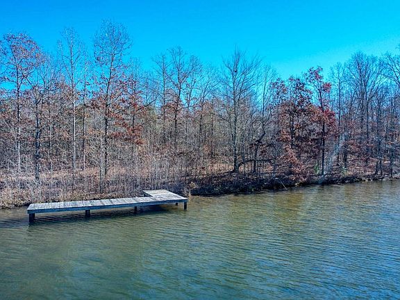 4th image of 0 Camp Creek Cir #141
