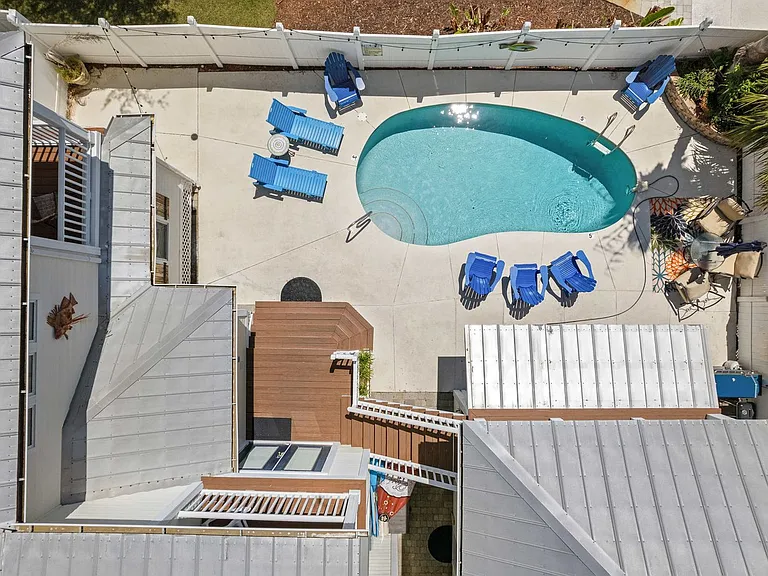 4518 John Ave #ID1285932P — Photo 60