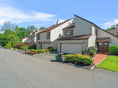 6 Chippewa Court, Suffern, NY, 10901