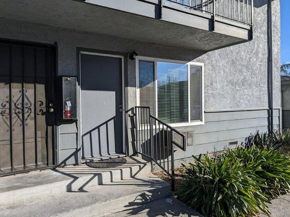 Princeton 181191205207 E Pacific Ave Fairfield CA Zillow