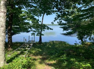 1826 Kingfisher Ln NW, Hackensack, MN 56452