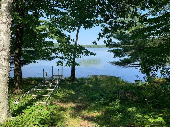 1826 Kingfisher Ln NW, Hackensack, MN 56452